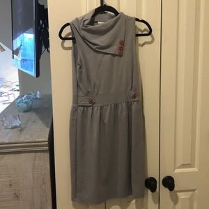Matilda Jane women’s dress